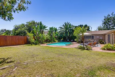 8917 Lemon Avenue, La Mesa, CA 91941 - Photo 49