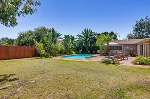 8917 Lemon Ave, La Mesa, CA 91941 - Photo 49