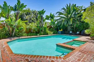 8917 Lemon Ave, La Mesa, CA 91941 - Photo 41