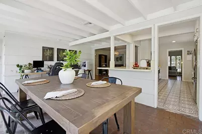 8917 Lemon Avenue, La Mesa, CA 91941 - Photo 17