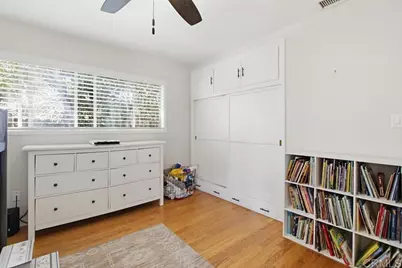 8917 Lemon Avenue, La Mesa, CA 91941 - Photo 31