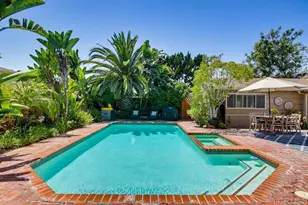 8917 Lemon Ave, La Mesa, CA 91941 - Photo 51