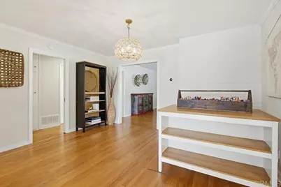 8917 Lemon Avenue, La Mesa, CA 91941 - Photo 13