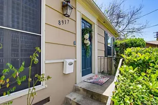 8917 Lemon Ave, La Mesa, CA 91941 - Photo 7