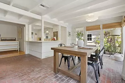 8917 Lemon Avenue, La Mesa, CA 91941 - Photo 17