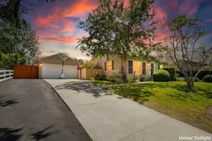 8917 Lemon Ave, La Mesa, CA 91941 - Photo 3