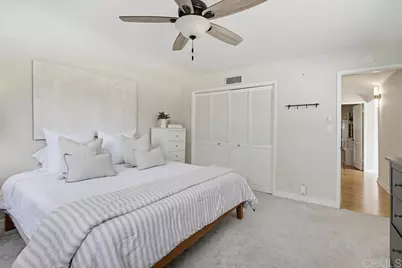 8917 Lemon Avenue, La Mesa, CA 91941 - Photo 37