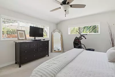 8917 Lemon Avenue, La Mesa, CA 91941 - Photo 37