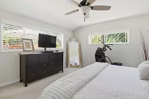 8917 Lemon Ave, La Mesa, CA 91941 - Photo 37