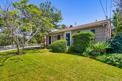 8917 Lemon Avenue, La Mesa, CA 91941 - Photo 5