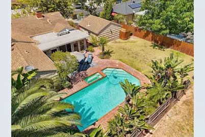 8917 Lemon Avenue, La Mesa, CA 91941 - Photo 65