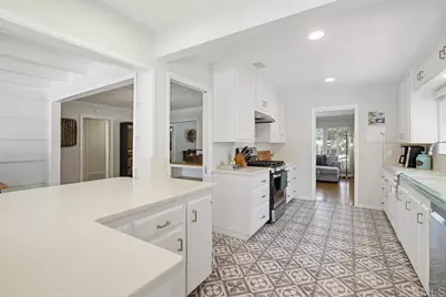 8917 Lemon Avenue, La Mesa, CA 91941 - Photo 21