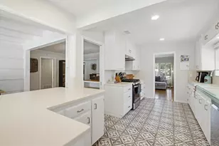 8917 Lemon Ave, La Mesa, CA 91941 - Photo 21