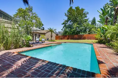 8917 Lemon Avenue, La Mesa, CA 91941 - Photo 43