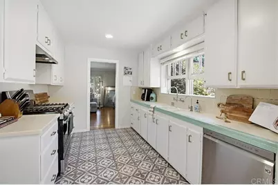 8917 Lemon Avenue, La Mesa, CA 91941 - Photo 23