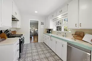 8917 Lemon Ave, La Mesa, CA 91941 - Photo 23