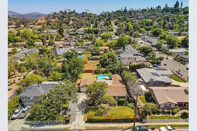8917 Lemon Avenue, La Mesa, CA 91941 - Photo 63