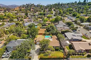 8917 Lemon Ave, La Mesa, CA 91941 - Photo 63