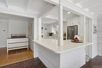 8917 Lemon Avenue, La Mesa, CA 91941 - Photo 19