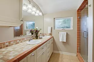 8917 Lemon Ave, La Mesa, CA 91941 - Photo 33