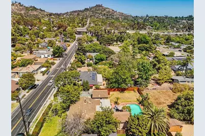 8917 Lemon Avenue, La Mesa, CA 91941 - Photo 61