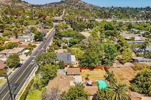 8917 Lemon Ave, La Mesa, CA 91941 - Photo 61