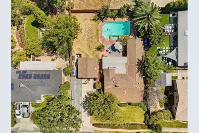 8917 Lemon Avenue, La Mesa, CA 91941 - Photo 67