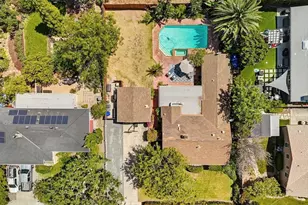 8917 Lemon Ave, La Mesa, CA 91941 - Photo 67