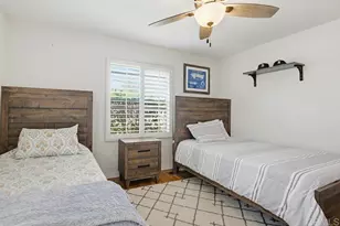 8917 Lemon Ave, La Mesa, CA 91941 - Photo 27