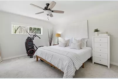 8917 Lemon Avenue, La Mesa, CA 91941 - Photo 35