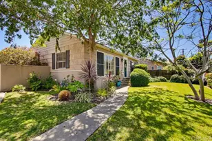 8917 Lemon Ave, La Mesa, CA 91941 - Photo 5