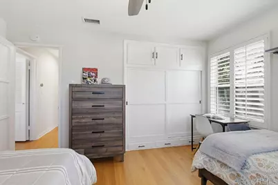 8917 Lemon Avenue, La Mesa, CA 91941 - Photo 27