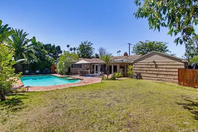 8917 Lemon Avenue, La Mesa, CA 91941 - Photo 47