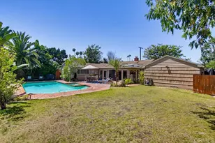 8917 Lemon Ave, La Mesa, CA 91941 - Photo 47