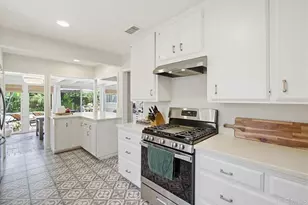 8917 Lemon Ave, La Mesa, CA 91941 - Photo 25