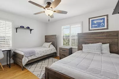 8917 Lemon Avenue, La Mesa, CA 91941 - Photo 25