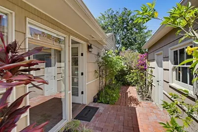 8917 Lemon Avenue, La Mesa, CA 91941 - Photo 55