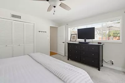 8917 Lemon Avenue, La Mesa, CA 91941 - Photo 39
