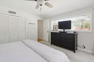8917 Lemon Ave, La Mesa, CA 91941 - Photo 39