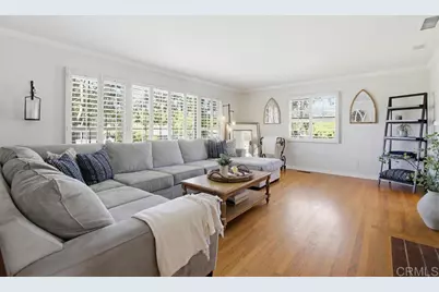 8917 Lemon Avenue, La Mesa, CA 91941 - Photo 9