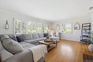 8917 Lemon Ave, La Mesa, CA 91941 - Photo 9