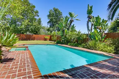 8917 Lemon Avenue, La Mesa, CA 91941 - Photo 45