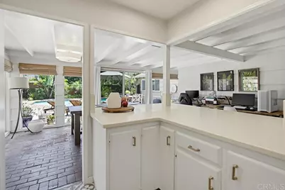 8917 Lemon Avenue, La Mesa, CA 91941 - Photo 21
