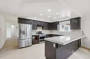 925 E Chase Ave, El Cajon, CA 92020 - Photo 11