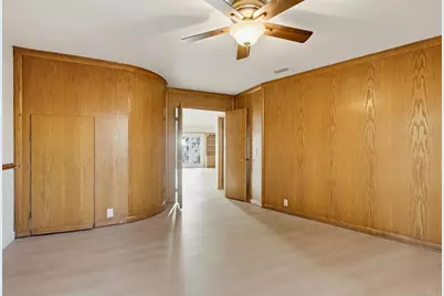 925 E Chase Avenue, El Cajon, CA 92020 - Photo 23