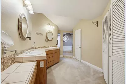 925 E Chase Avenue, El Cajon, CA 92020 - Photo 41