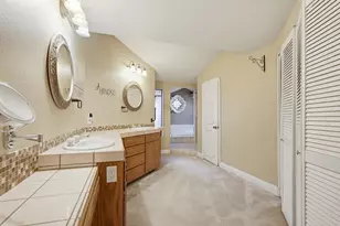 925 E Chase Ave, El Cajon, CA 92020 - Photo 41