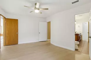 925 E Chase Ave, El Cajon, CA 92020 - Photo 31