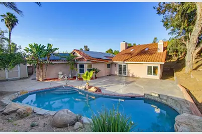 925 E Chase Avenue, El Cajon, CA 92020 - Photo 49