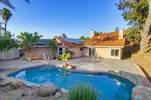 925 E Chase Ave, El Cajon, CA 92020 - Photo 49